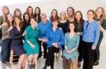 vermont gynecology|Iba pa.